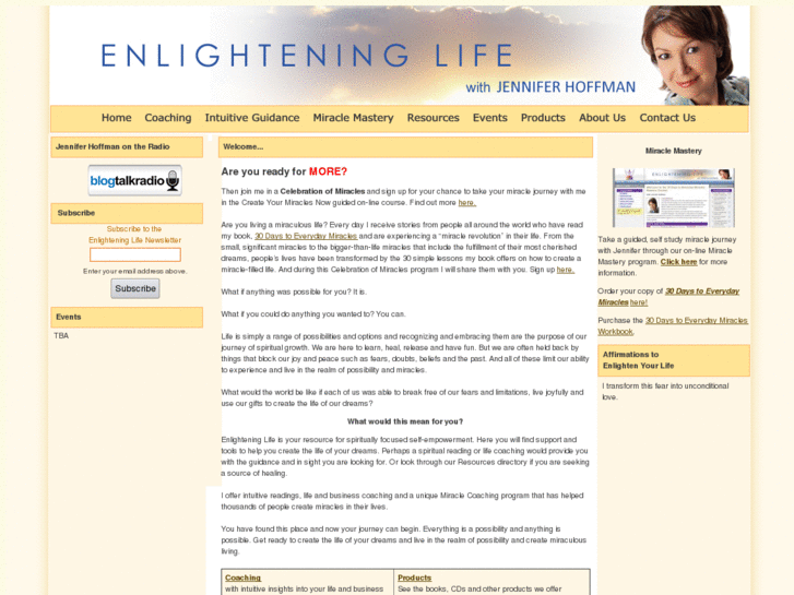 www.enlighteninglife.com