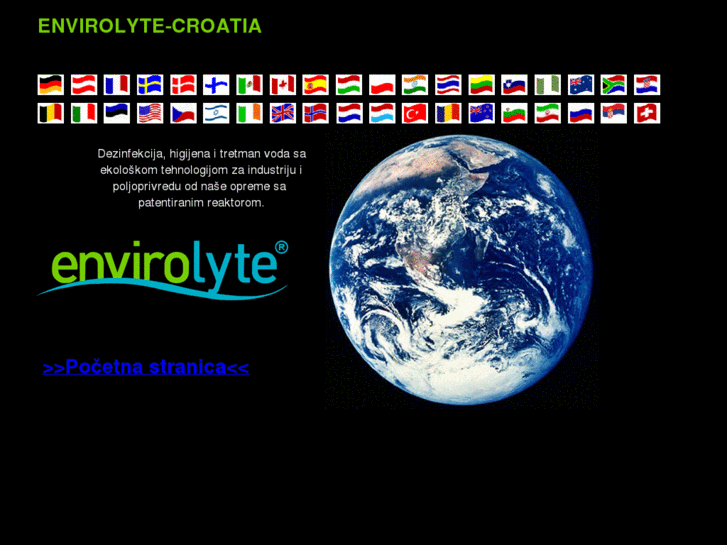 www.envirolyte-croatia.com