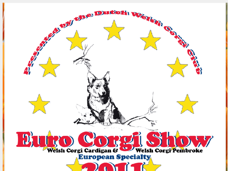 www.eurocorgishow.com