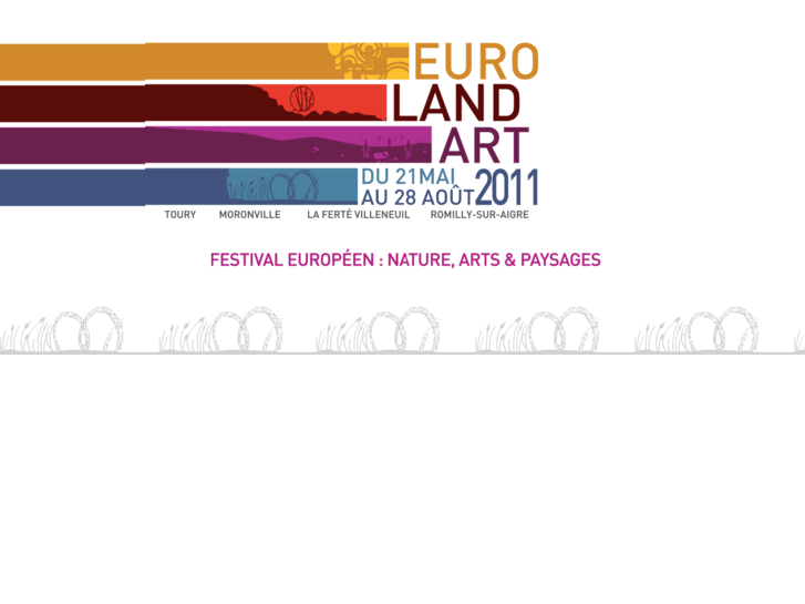 www.eurolandart.com