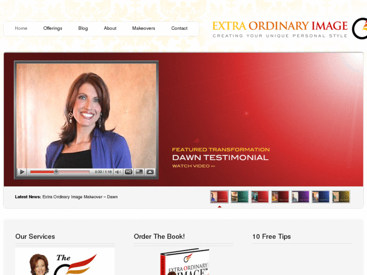 www.extra-ordinaryimage.com