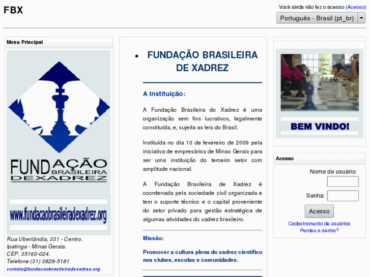 www.fbxcursos.org