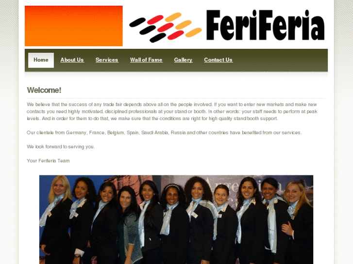 www.feriferia.com