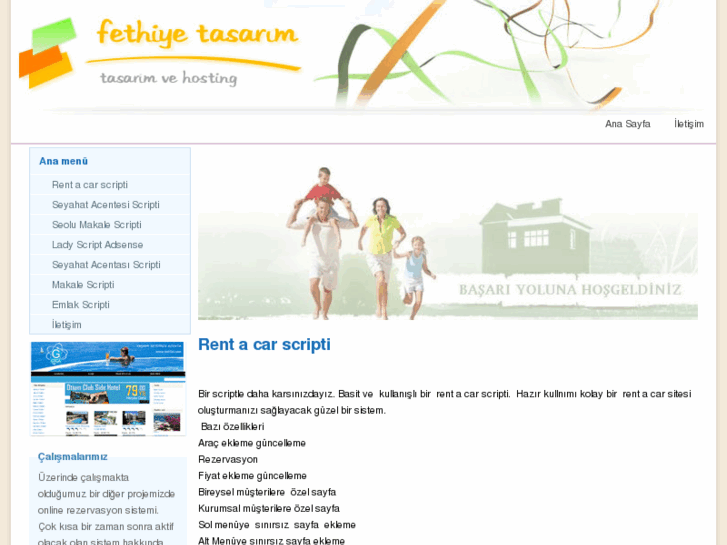 www.fethiyetasarim.com