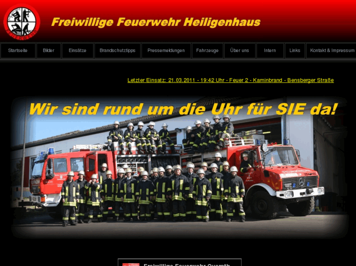 www.feuerwehr-heiligenhaus.com