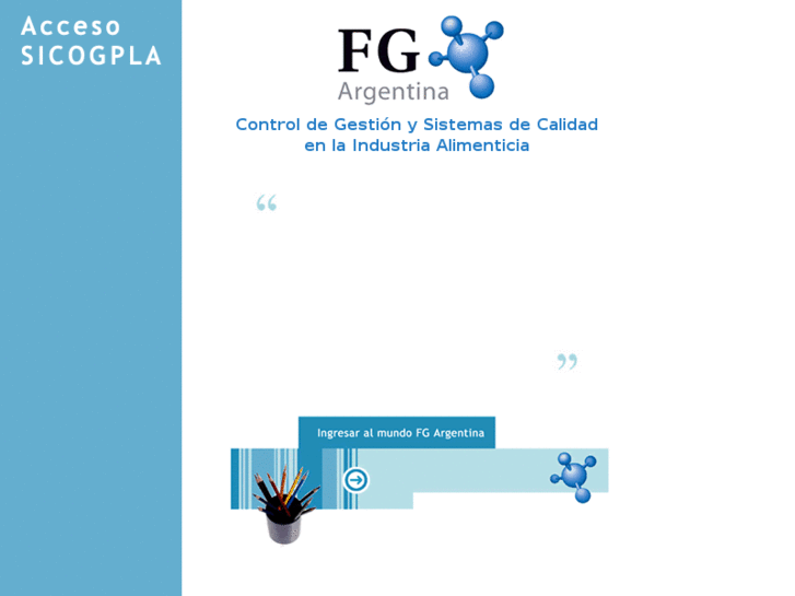 www.fgargentina.com