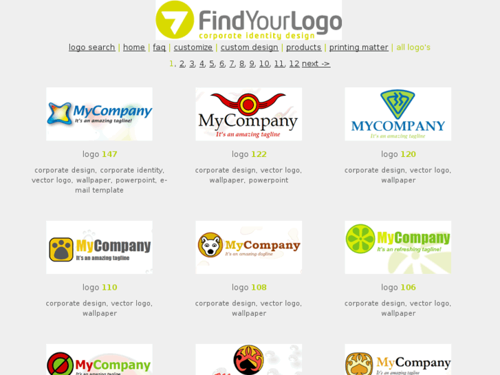 www.findyourlogo.com