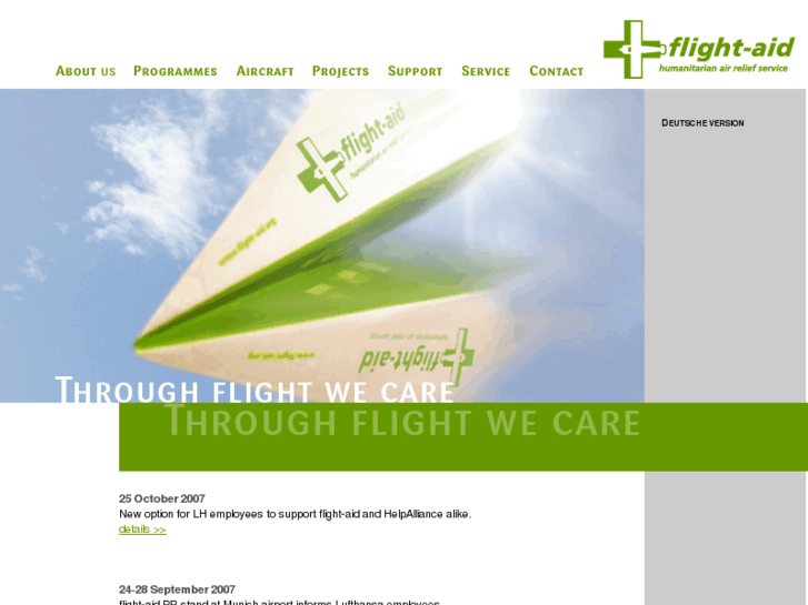 www.flight-aid.com