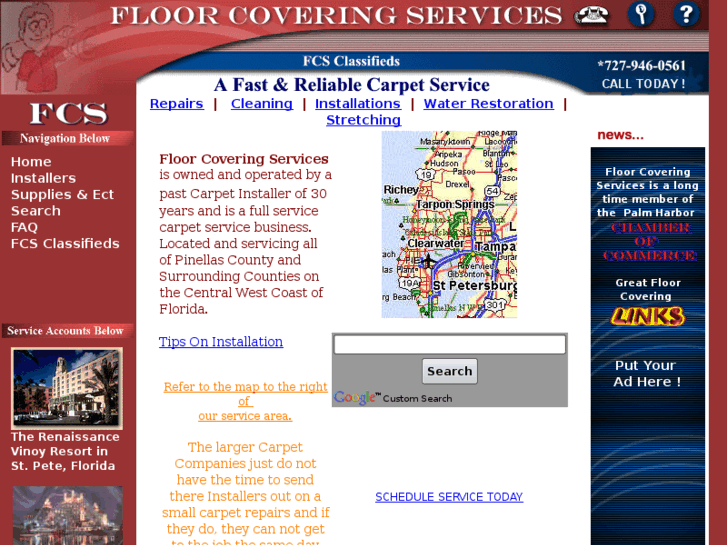 www.floorcoveringservices.com