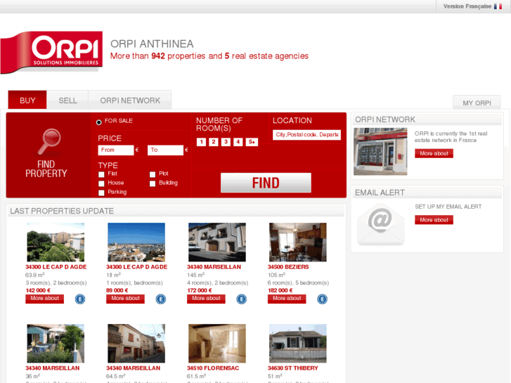 www.frenchproperty-expert.com