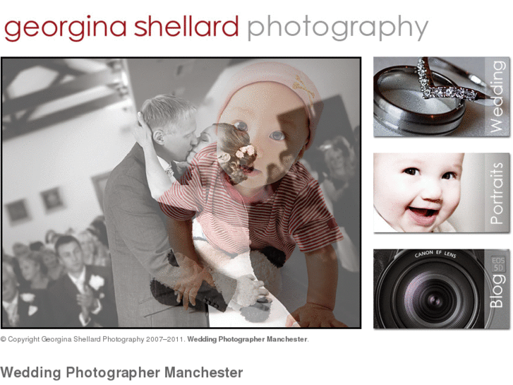 www.georginashellard.com