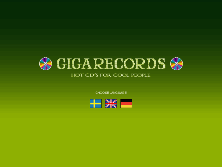 www.gigarecords.com