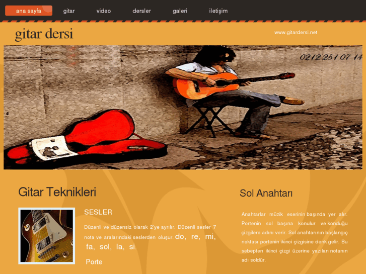 www.gitardersi.net