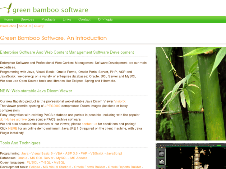 www.green-bamboo.biz