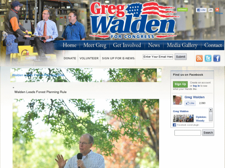 www.gregwalden.com