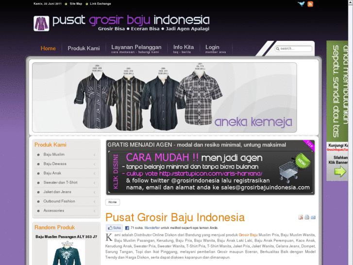 www.grosirbajuindonesia.com