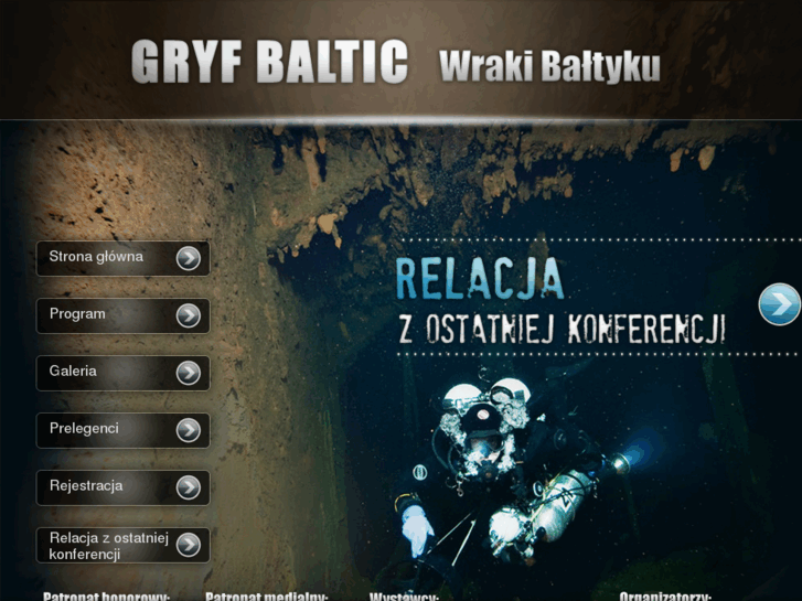 www.gryfbaltic.pl