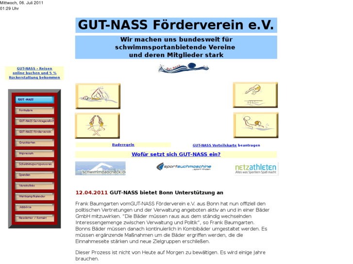 www.gutnass.de