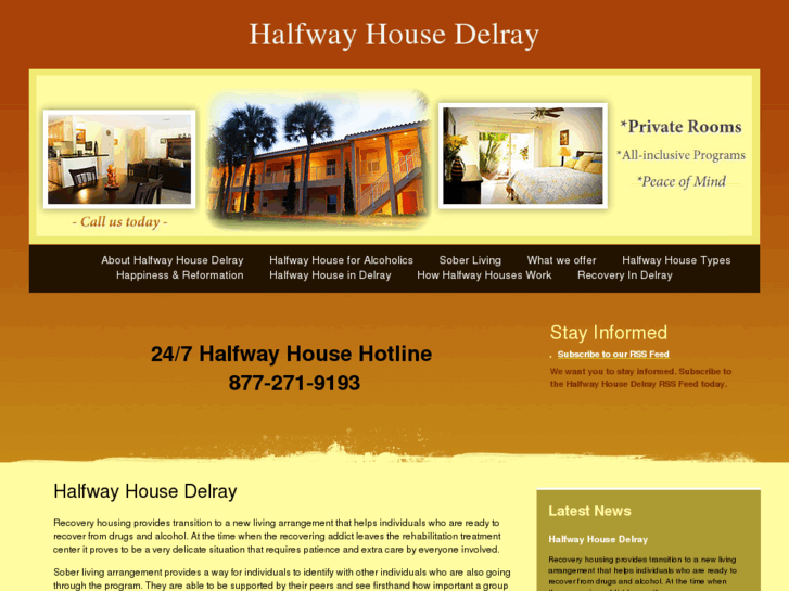 www.halfwayhousedelray.com