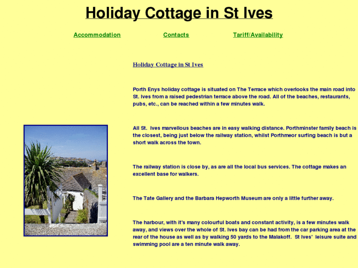 www.holiday-cottage-stives.com