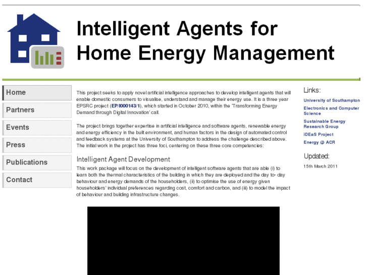 www.homeenergyagents.info