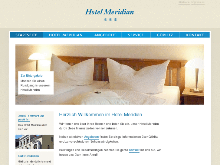 www.hotel-meridian.de