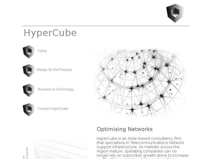 www.hypercube.asia