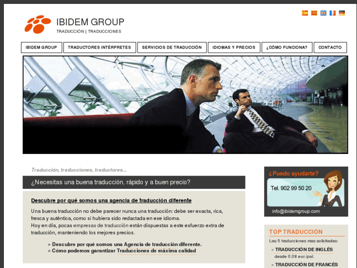 www.ibidemgroup.com