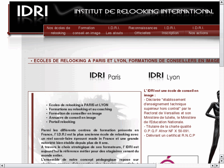 www.idri.fr