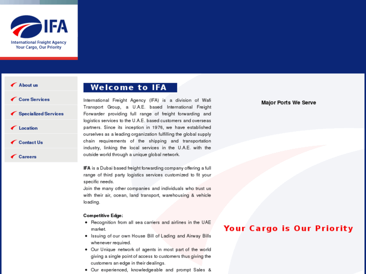 www.ifa-uae.com