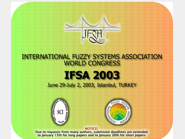 www.ifsa2003.org