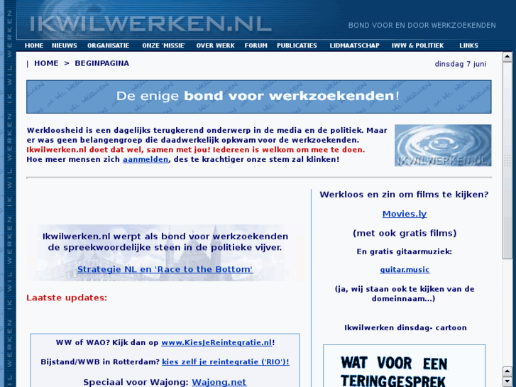 www.ikwilwerken.nl