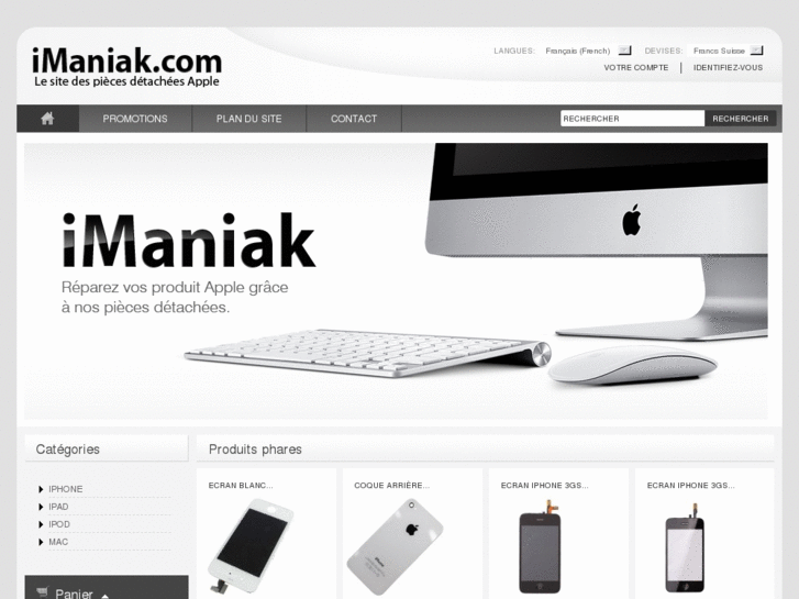 www.imaniak.com