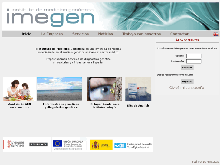 www.imegen.es