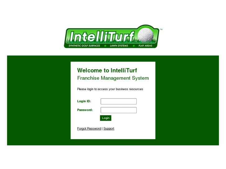 www.intelliturf.net