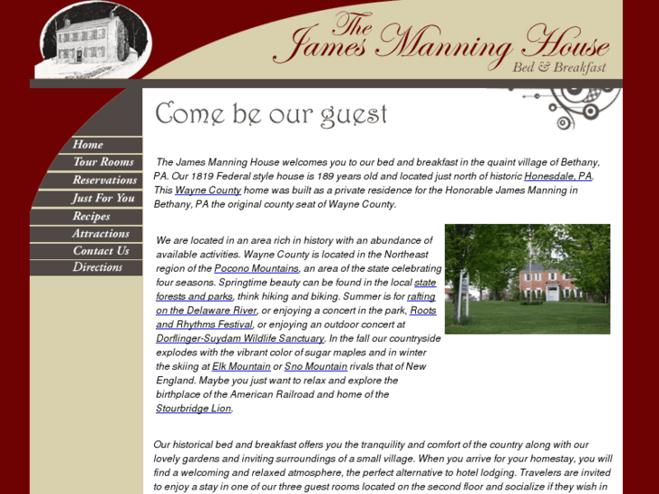 www.jamesmanninghouse.com