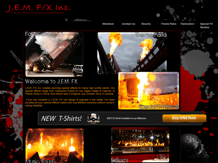 www.jemeffects.us