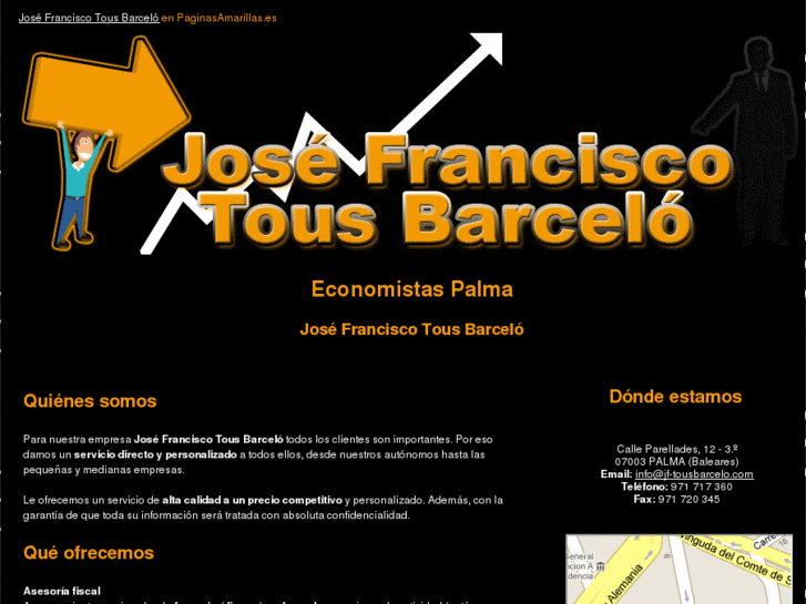 www.jf-tousbarcelo.com
