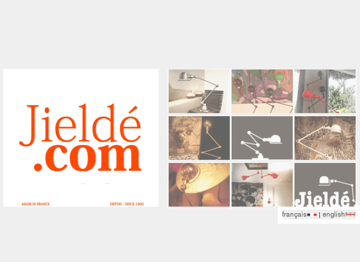 www.jielde.com