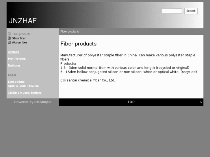 www.jnzhaf.com