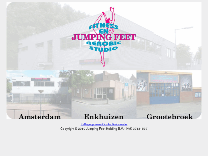 www.jumpingfeet.com