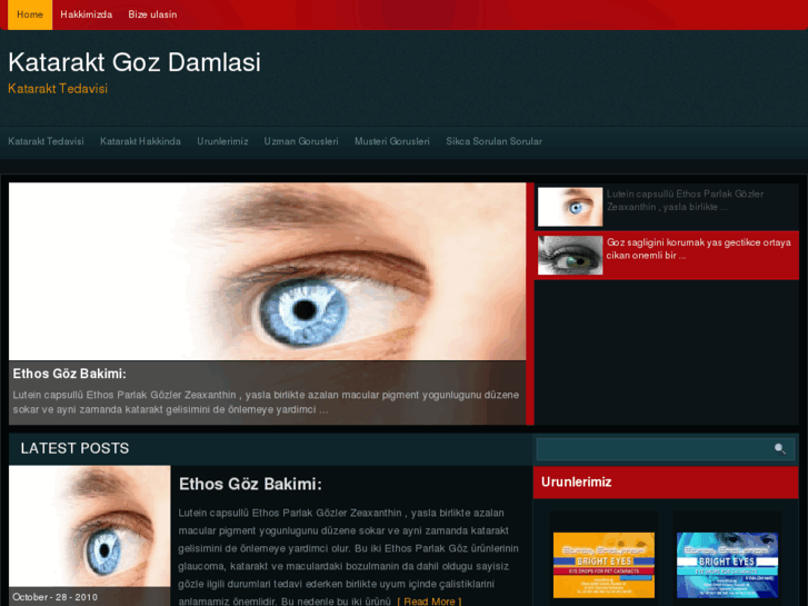 www.katarak-goz-damlasi.com