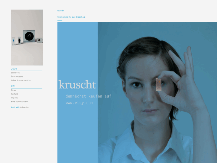 www.kruscht.com