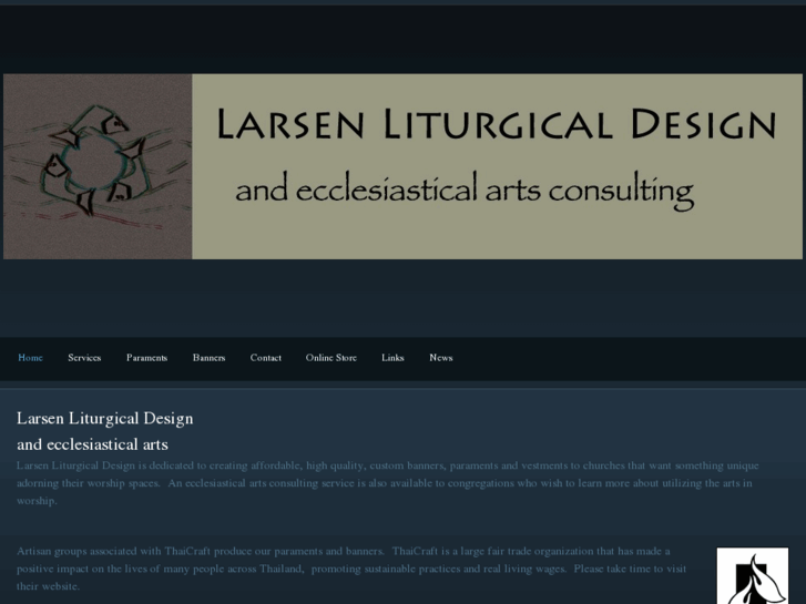 www.larsenliturgical.com