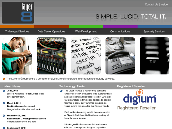 www.layer8group.com