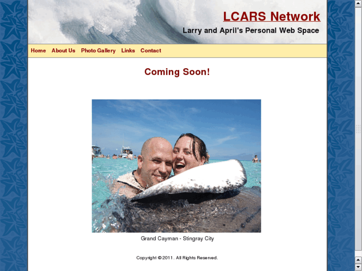 www.lcars-us.net