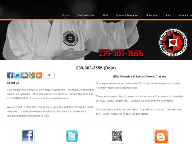 www.lehighkarate.com