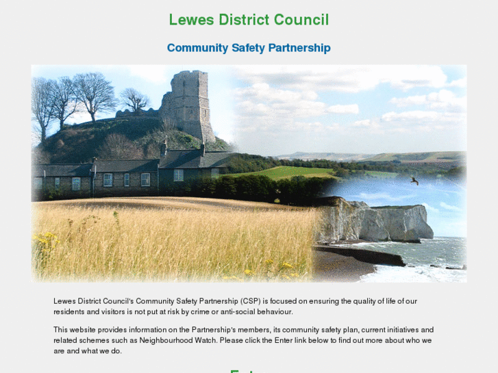 www.lewesdistrictcsp.org