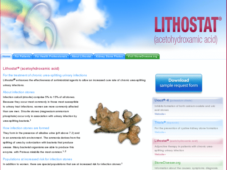 www.lithostat.com