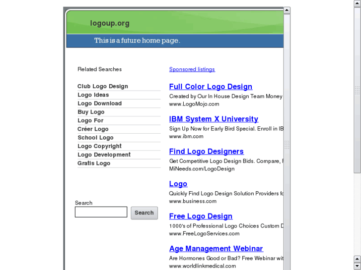 www.logoup.org